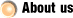 about